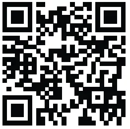 Rockville HC55-16 In-Ceiling Home Theater Speakers-fig- (3)