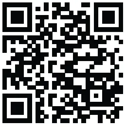 Rockville HC55-16 In-Ceiling Home Theater Speakers-fig- (5)