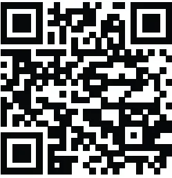 Rockville HC55-16 In-Ceiling Home Theater Speakers-fig- (6)