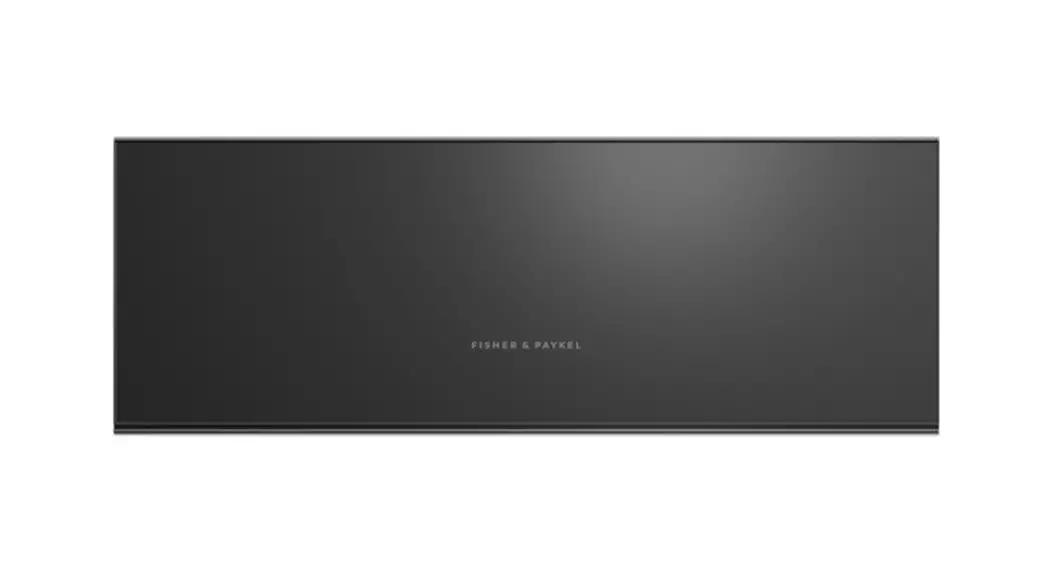 Fisher Paykel Vb30sdb1-set Vacuum Seal Drawer 30 Inch User Guide Fisher Paykel Vb30sdb1-set Vacuum Seal Drawer 30 Inch User Guide