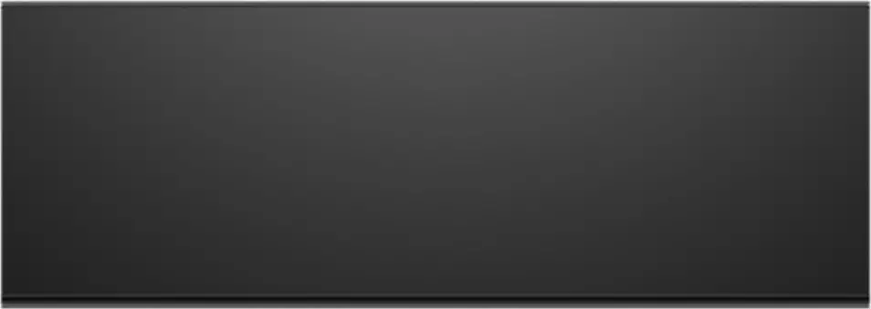 FISHER PAYKEL VB30SDB1 SET Vacuum Seal Drawer 30 Inch