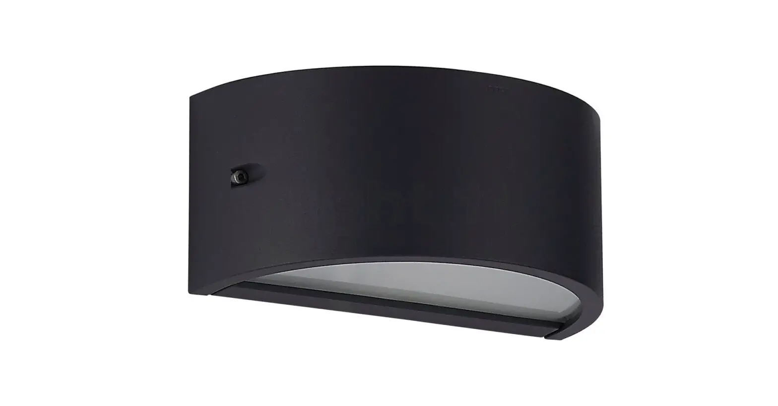 Bega 33335 Wall Luminaire Instruction Manual Bega 33335 Wall Luminaire Instruction Manual