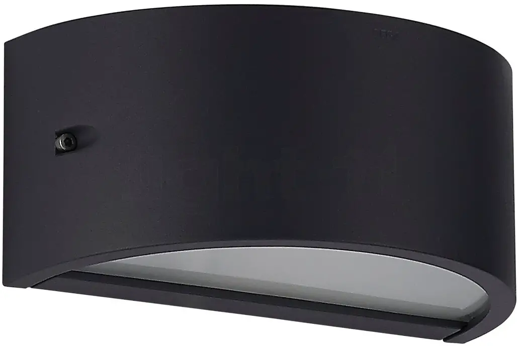 BEGA-33335-Wall-Luminaire-product