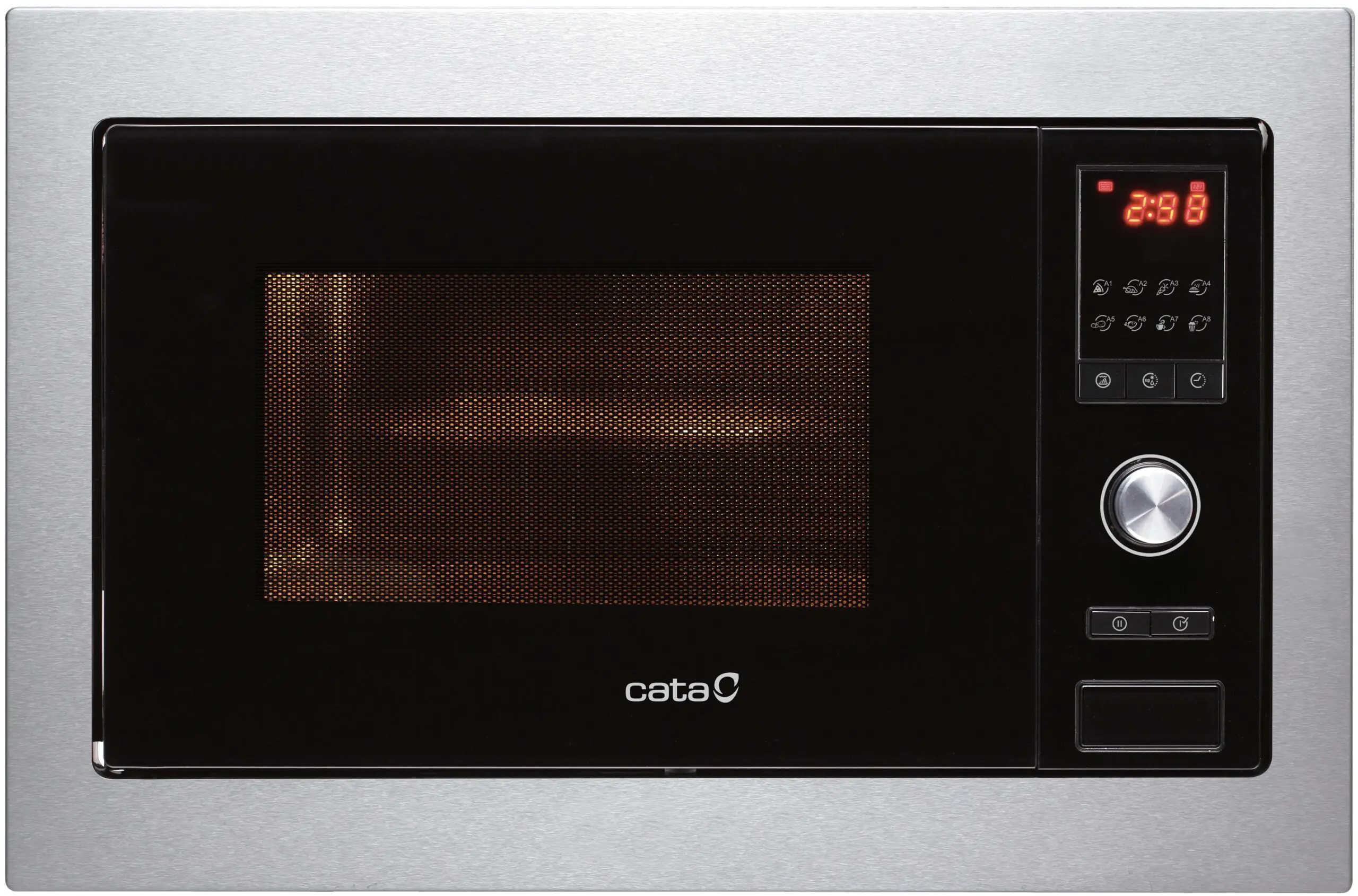 cata-MW-5120-DG-Microwave-Oven-product
