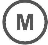 ZEBRONICS-ASTRA-10-Portable-BT-Speaker-2