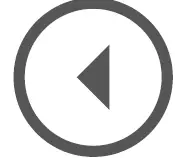 ZEBRONICS-ASTRA-10-Portable-BT-Speaker-2