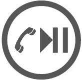 ZEBRONICS-ASTRA-10-Portable-BT-Speaker-2