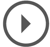 ZEBRONICS-ASTRA-10-Portable-BT-Speaker-2