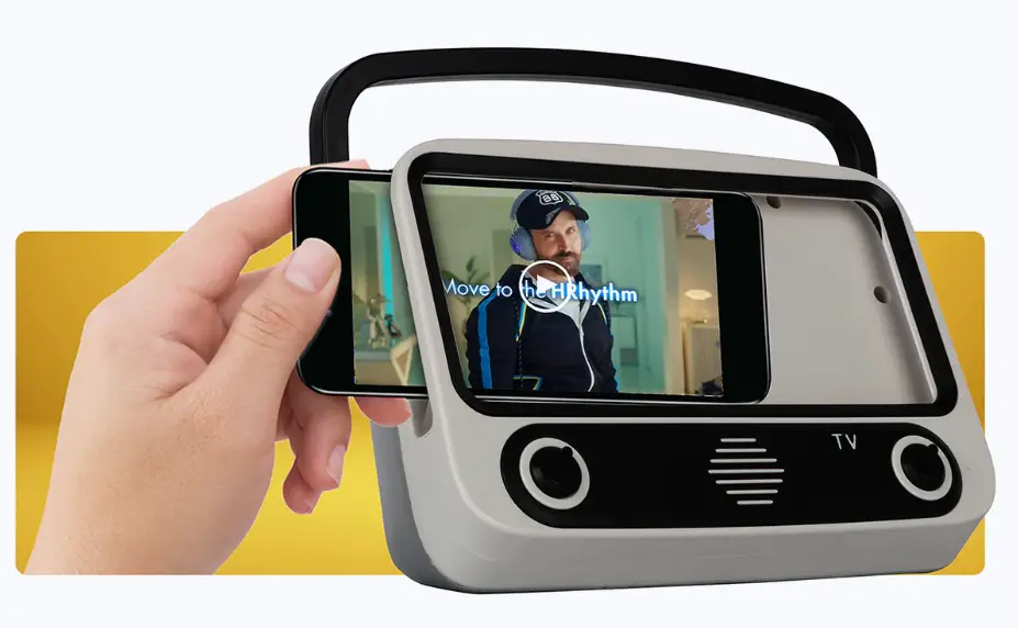 Zebronics Astra 10 Portable Bt Speaker User Manual