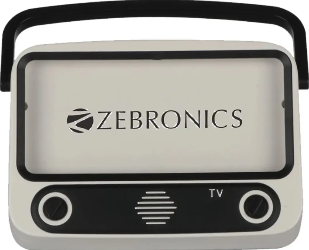 ZEBRONICS-ASTRA-10-Portable-BT-Speaker-product