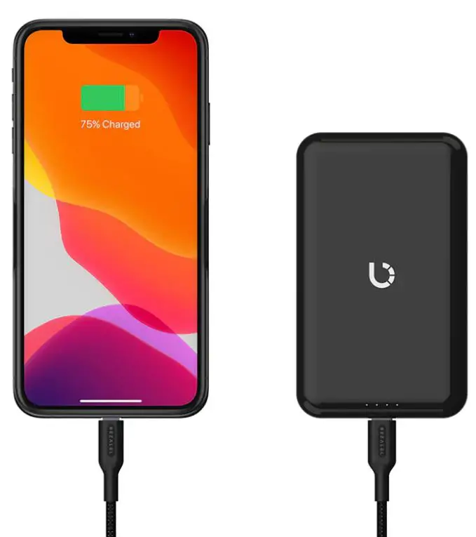 Bezalel-Prelude-XS-Power-Adapter-User-Manual-PRODUCT