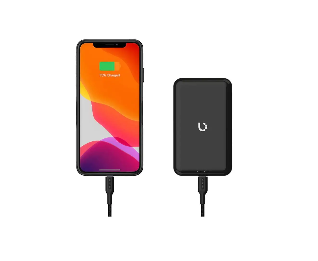 Bezalel Prelude Xs Power Adapter User Manual