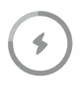 Bezalel Prelude XS Power Adapter User Manual-fig-4