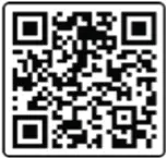 TOKK-Cam-C2-Plus-Night-Vision-Camera-fig-2