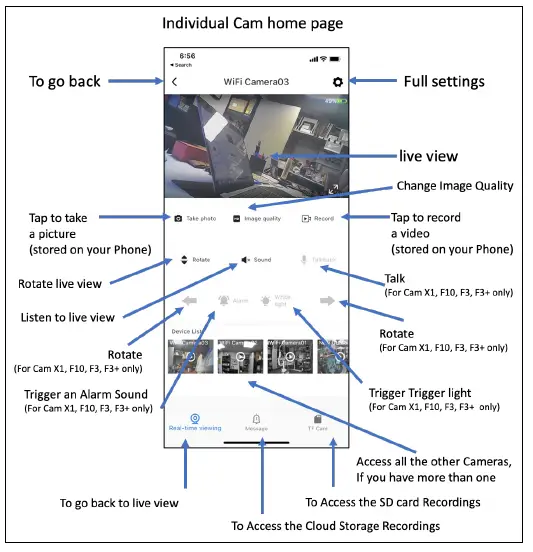 TOKK-Cam-C2-Plus-Night-Vision-Camera-fig-4