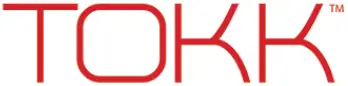 TOKK-logo