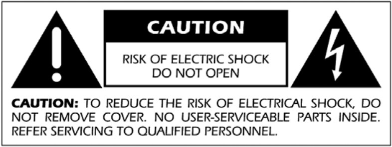 MOON SIMAUDIO 250i v2 Integrated Amplifier - fig