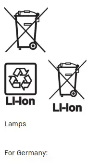 HYUNDAI 55754 Oil Free Compressor - figdsd