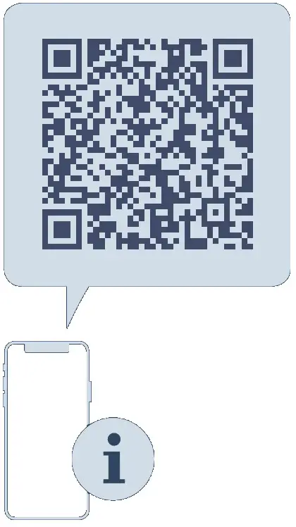 LIEBHERR FNF4204 Pure NoFrost Freestanding Freezer - Qr coad1