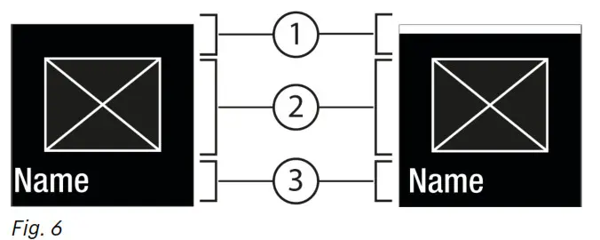 LIEBHERR FNF4204 Pure NoFrost Freestanding Freezer - fig9