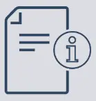 LIEBHERR FNF4204 Pure NoFrost Freestanding Freezer - icodfn6