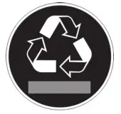 LIEBHERR FNF4204 Pure NoFrost Freestanding Freezer - icon 7