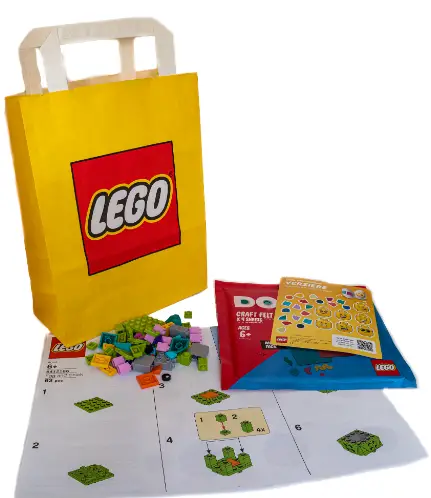 LEGO-287724-63-pcs-Egg-and-Chick-product-image