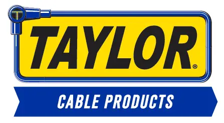 TAYLOR-logo