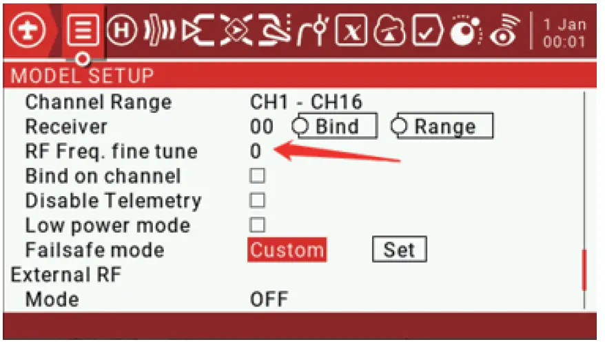 RADiOMASTER-R88-Receive-2