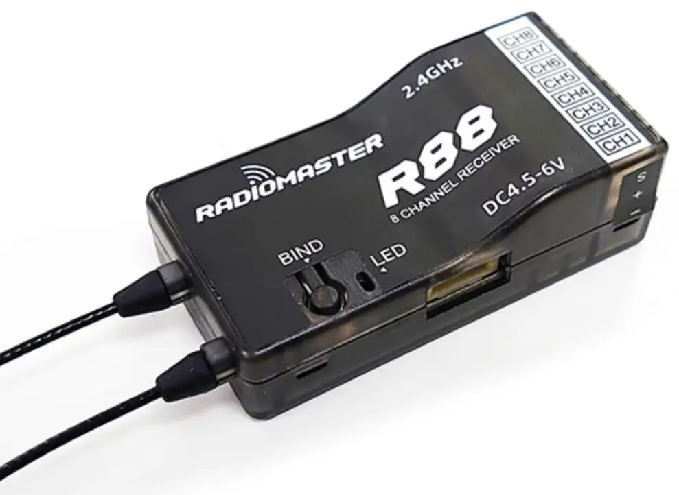 RADiOMASTER-R88-Receive-PRO