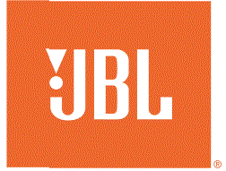 JBL-LOGO