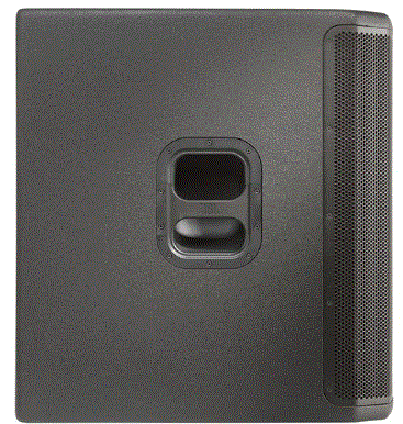 JBL-PRX918XLF-Professional-Powered-18-Inch-Subwoofer-PRODUCT