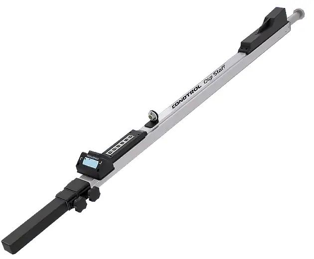 CONDTROL-7-1-999-Digi-Staff-product-image