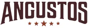 ANGUSTOS-LOGO