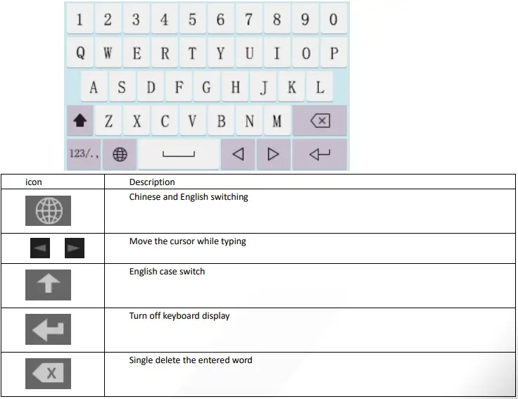 ANGUSTOS-NVRR-Series-Network-Video-Recorder-FIG-1