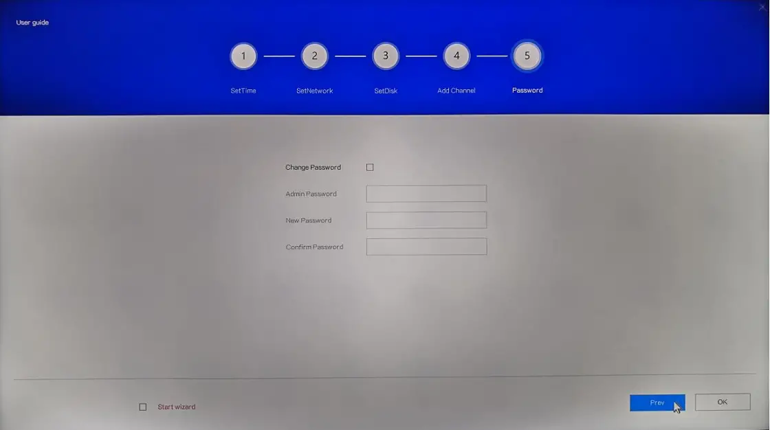 ANGUSTOS-NVRR-Series-Network-Video-Recorder-FIG-10