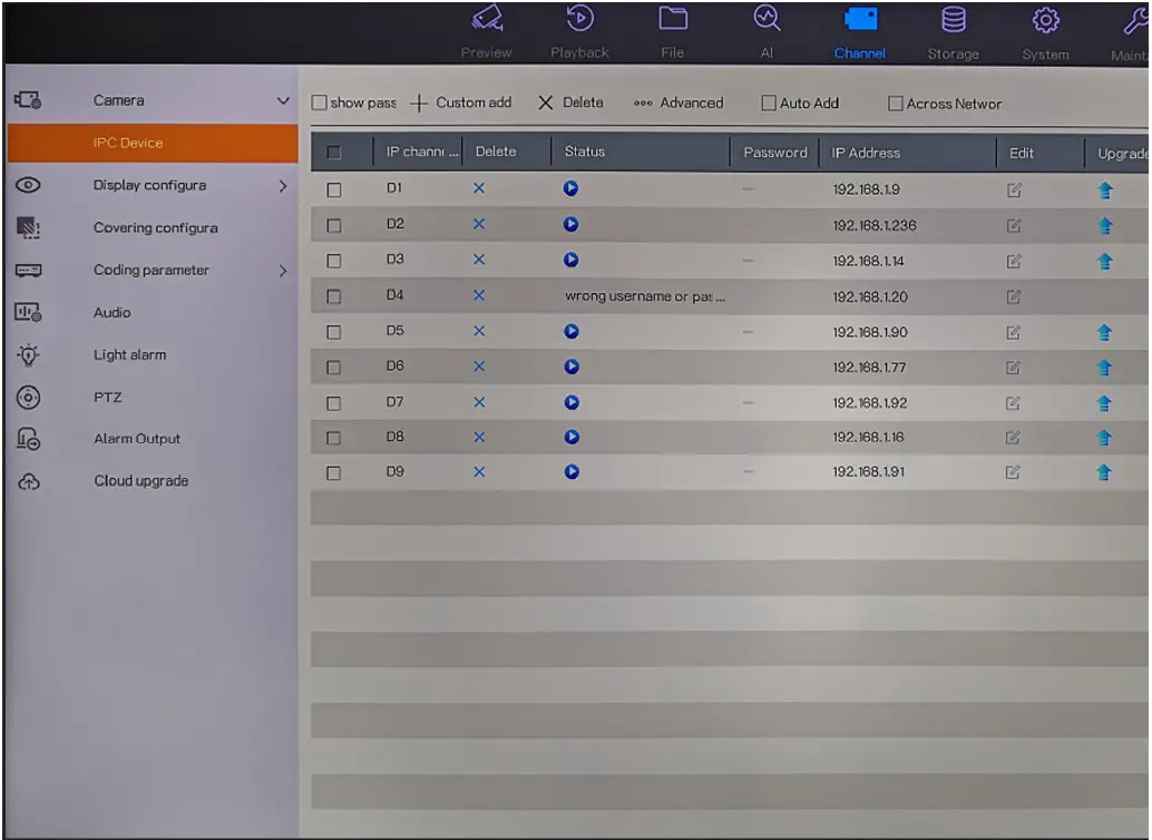 ANGUSTOS-NVRR-Series-Network-Video-Recorder-FIG-13