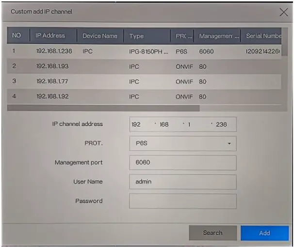 ANGUSTOS-NVRR-Series-Network-Video-Recorder-FIG-17