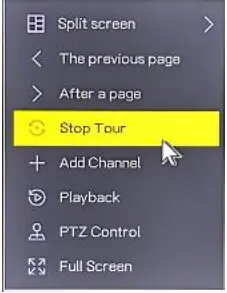 ANGUSTOS-NVRR-Series-Network-Video-Recorder-FIG-19
