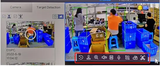 ANGUSTOS-NVRR-Series-Network-Video-Recorder-FIG-2