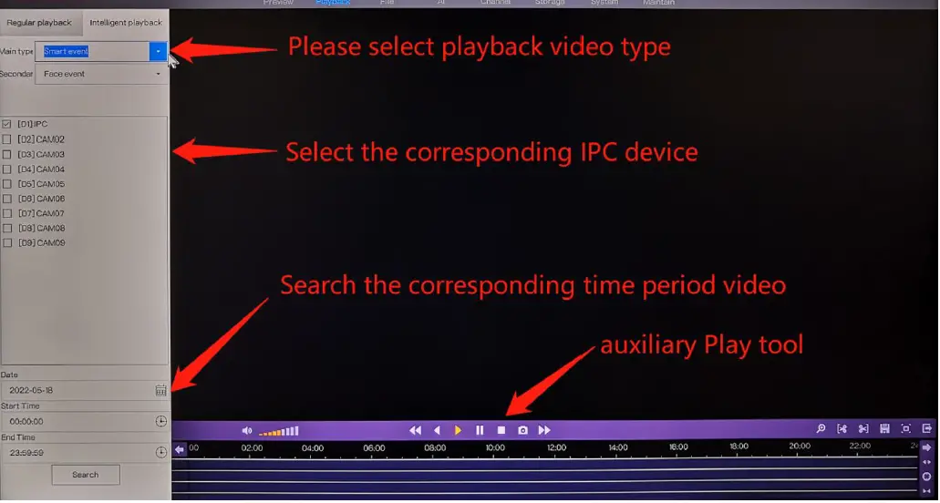 ANGUSTOS-NVRR-Series-Network-Video-Recorder-FIG-21