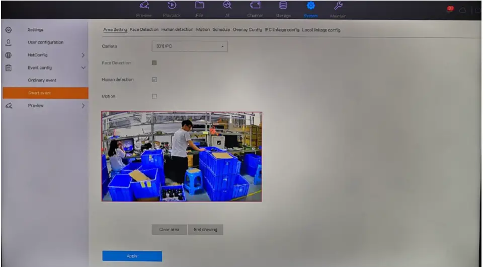 ANGUSTOS-NVRR-Series-Network-Video-Recorder-FIG-25
