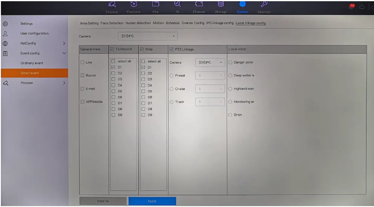 ANGUSTOS-NVRR-Series-Network-Video-Recorder-FIG-26