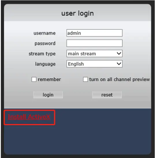ANGUSTOS-NVRR-Series-Network-Video-Recorder-FIG-27