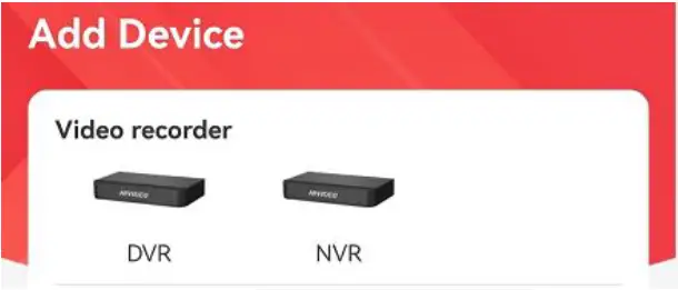 ANGUSTOS-NVRR-Series-Network-Video-Recorder-FIG-28