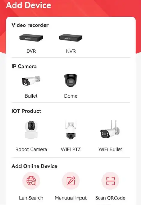ANGUSTOS-NVRR-Series-Network-Video-Recorder-FIG-29