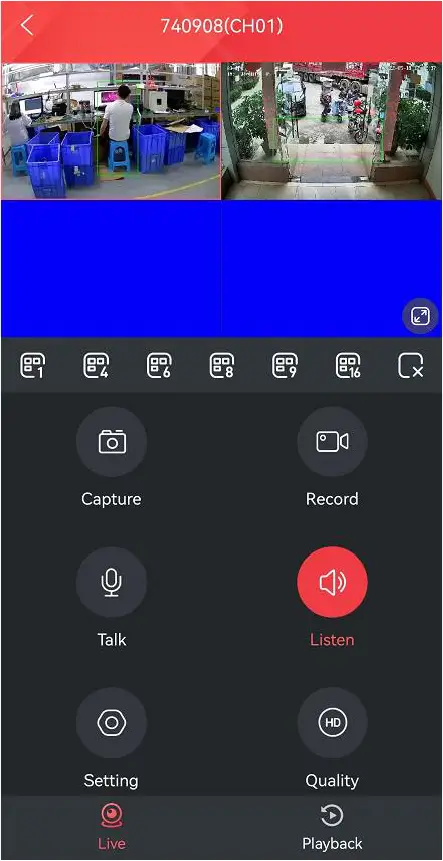 ANGUSTOS-NVRR-Series-Network-Video-Recorder-FIG-30