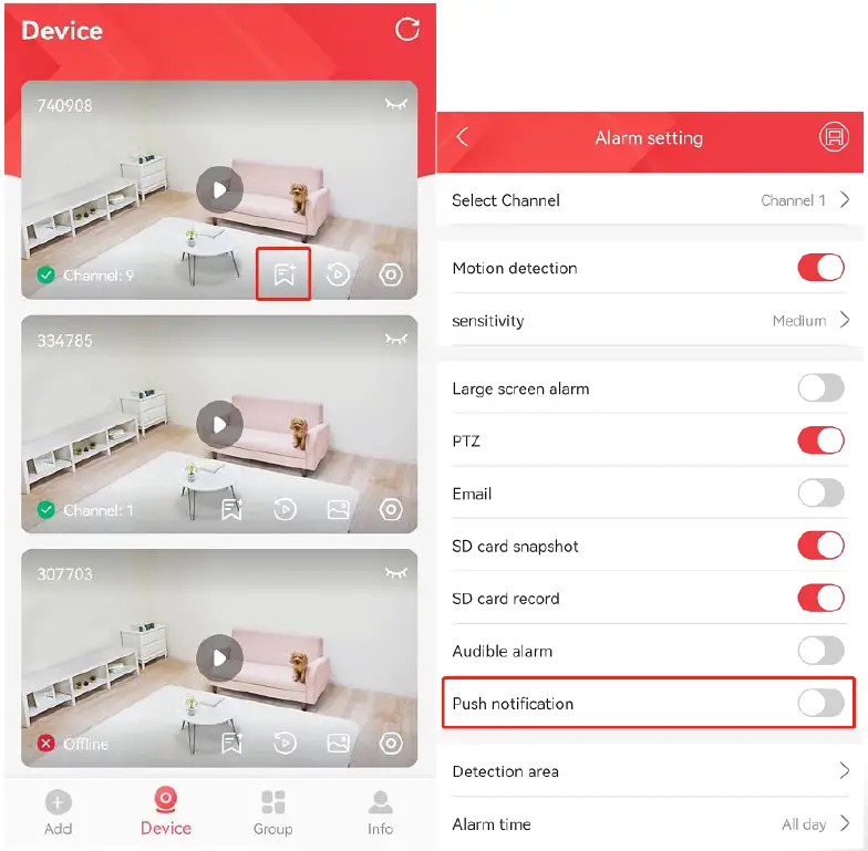 ANGUSTOS-NVRR-Series-Network-Video-Recorder-FIG-31