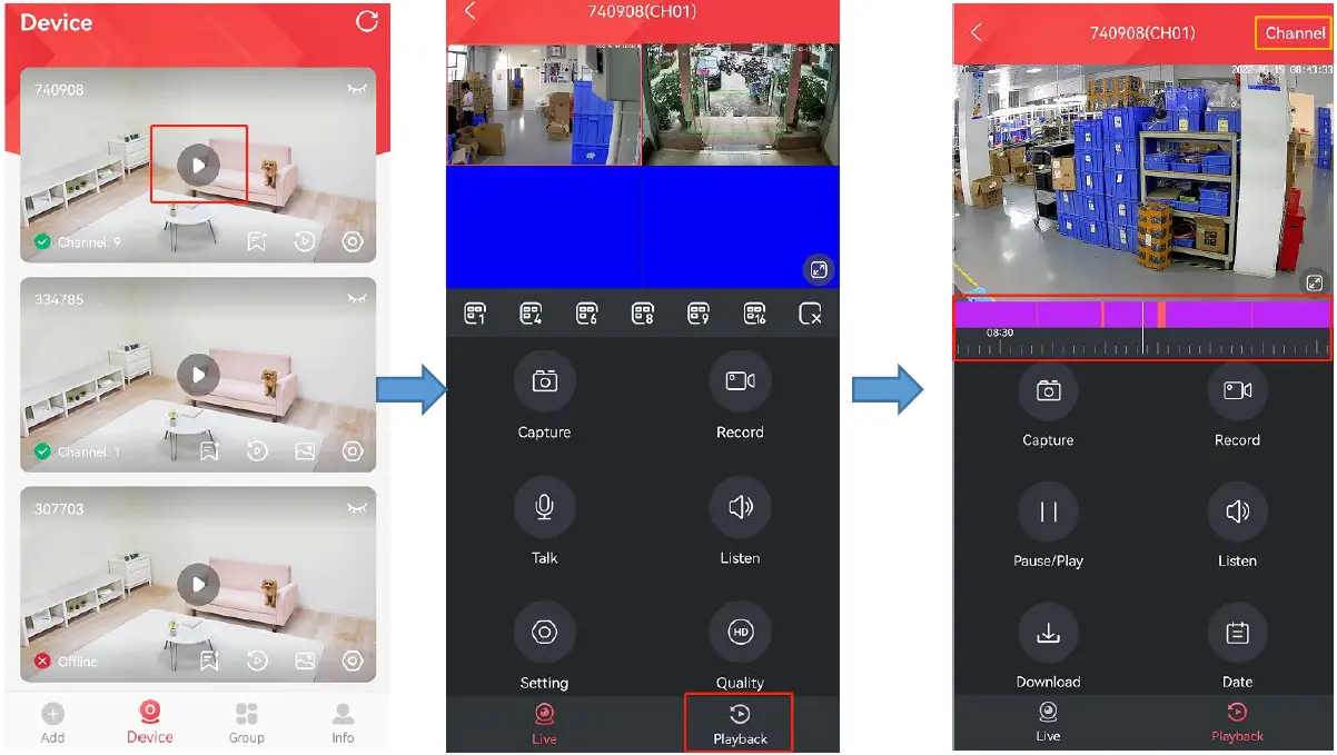 ANGUSTOS-NVRR-Series-Network-Video-Recorder-FIG-32