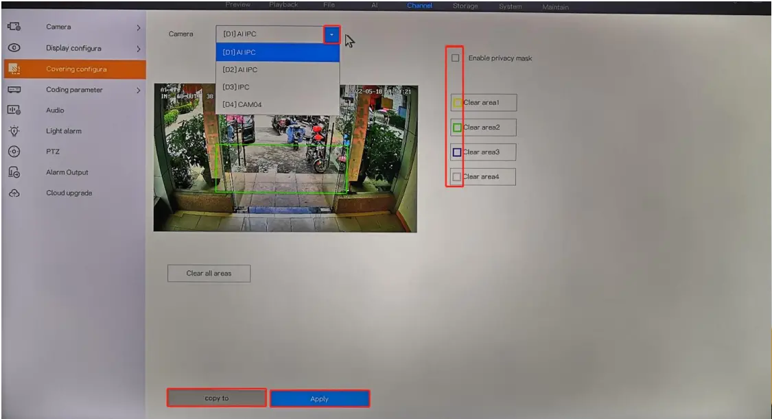 ANGUSTOS-NVRR-Series-Network-Video-Recorder-FIG-4